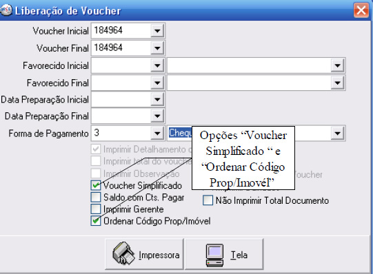 Base-locacao versao-27102009n.jpg