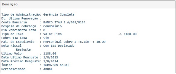 Base CRM Exemplo Contrato.JPG