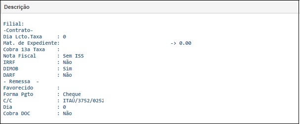 Base CRM Exemplo Contrato Adm Imov.JPG