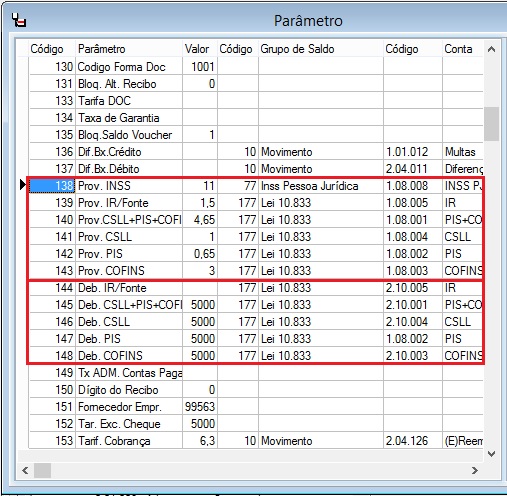 Parametros 138 148.jpg