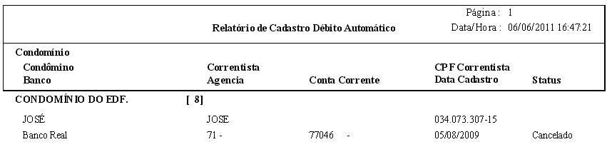 Relatorio Debito Automatico1.JPG