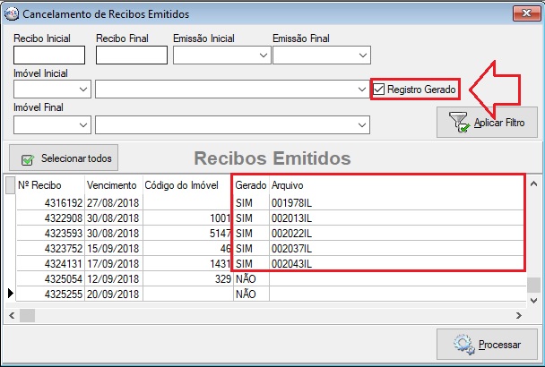 Base Locacao Cancelamento Emissao.JPG