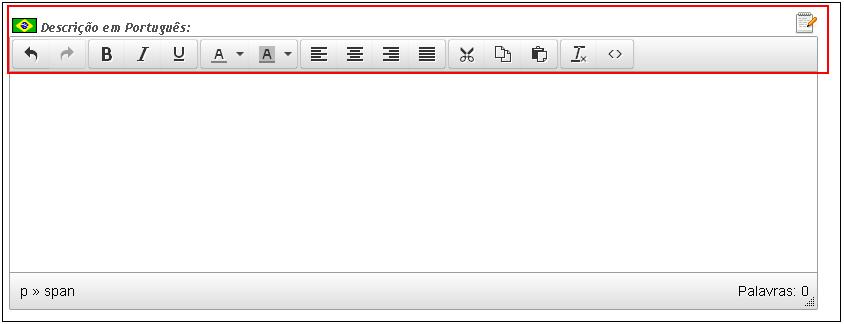 Base casa Utilitários imoveis descricao.JPG