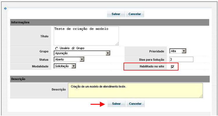 Basecrm criar modelo6.JPG