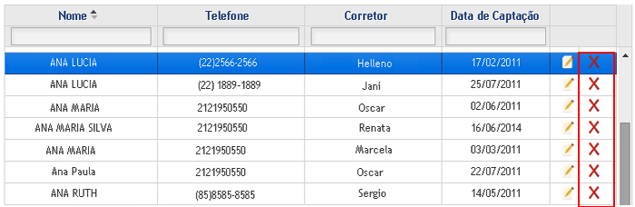 BCW tabela cliente3.png