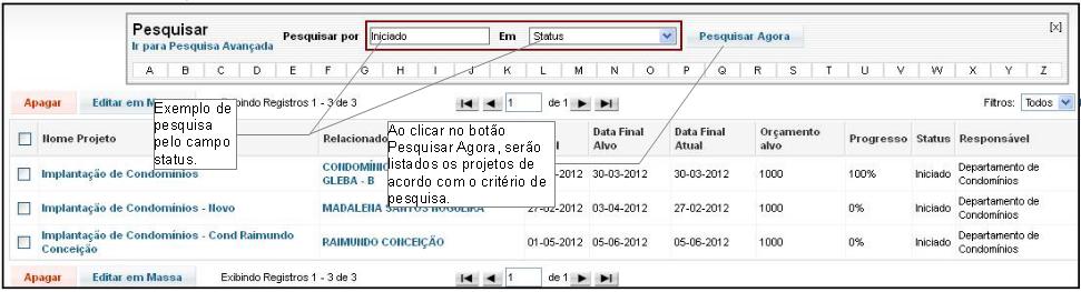 Base CRM Projeto Pesquisa.jpg