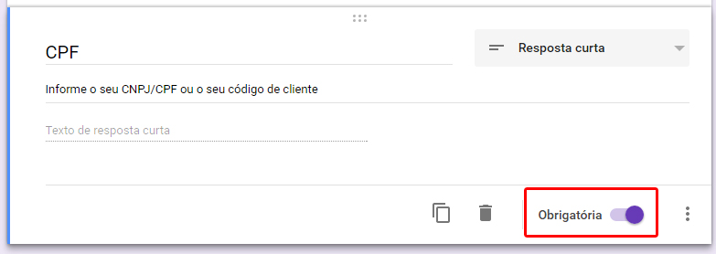 Pesquisa de satisfacao 001.jpg