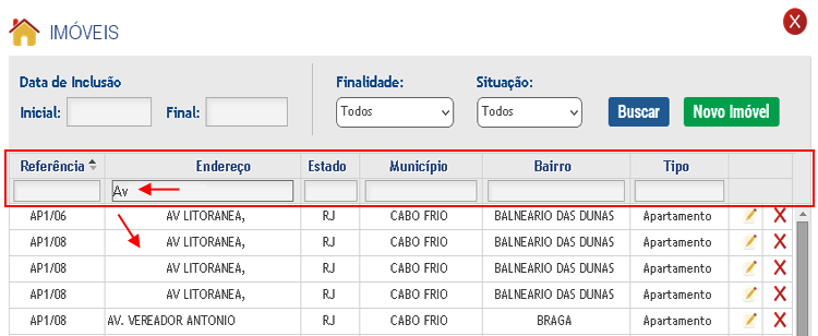 BCW imovel autofiltro1.png