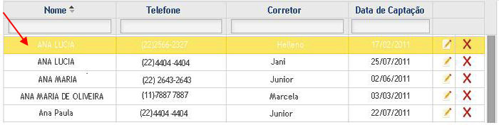 BCW telaprincipal editar2.JPG