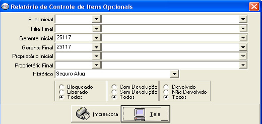 Base-locacao versao-08042009c.jpg