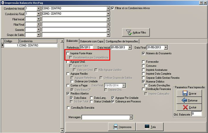 BaseCondominio balancete3.jpg