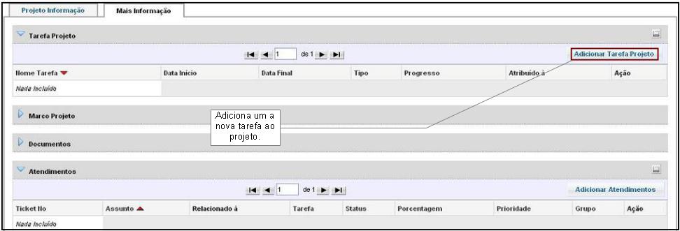 Base CRM Projeto Criar Passo4.jpg