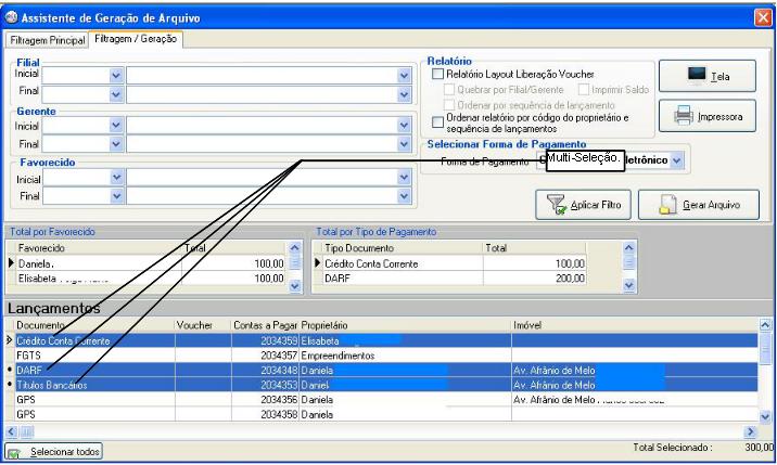 Base Locacao Assistente Eletronico3.JPG