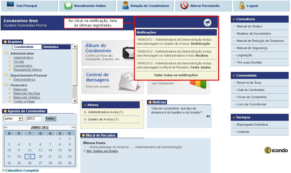 Icondo notificacao2.JPG