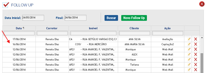 BCW filtrofollowup1.jpg