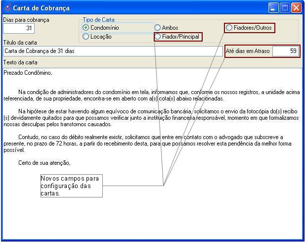 Base Condominio Cadastro Carta.JPG