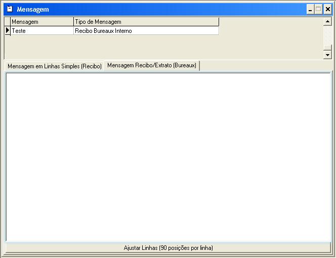 Base Locação tabelas gerais informações mensagens.JPG