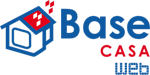 Logo basecasaweb.gif