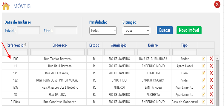 BCW imovel filtro1.PNG