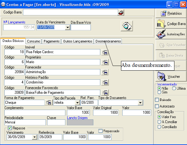 Base-locacao versao-06102009g.jpg