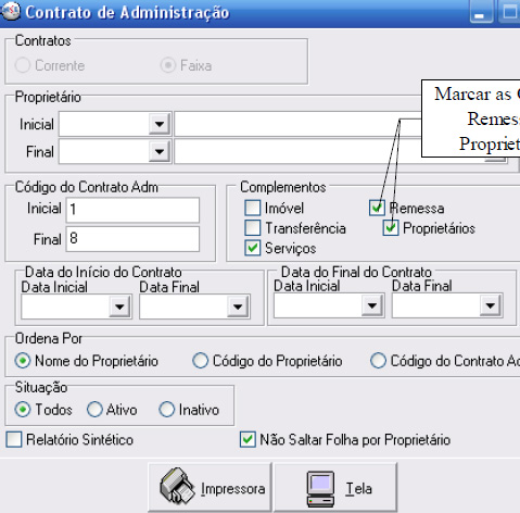 Base-locacao versao-27102009q.jpg