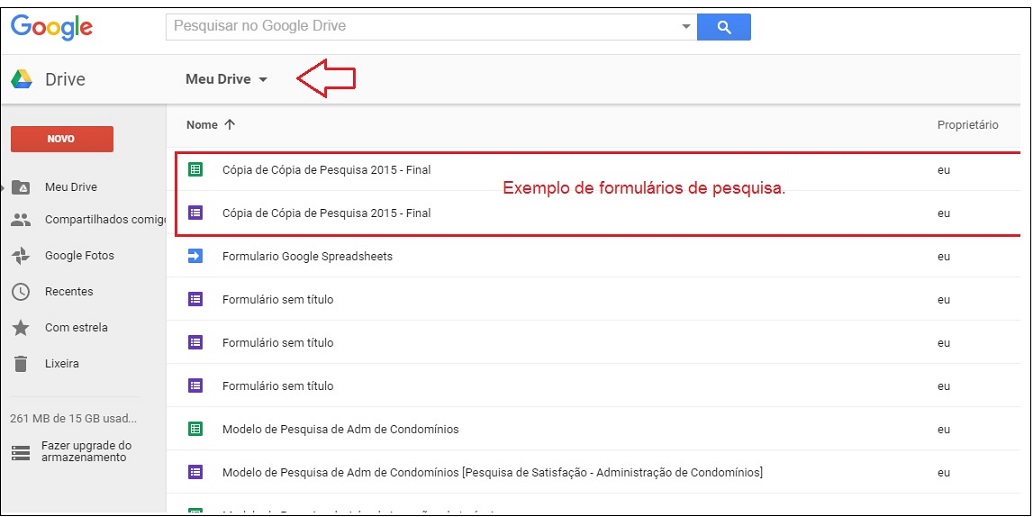 Pesquisa Satisfacao remocao1.jpg