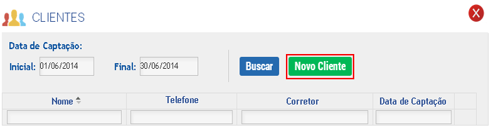 BCW cliente novocliente.PNG