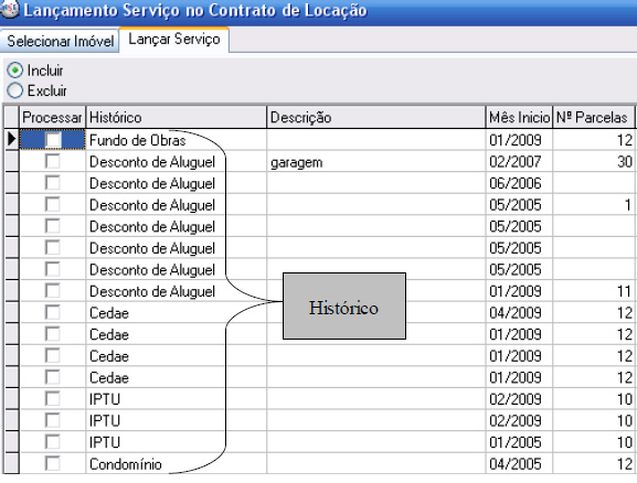 Base-locacao versao-27102009s.jpg