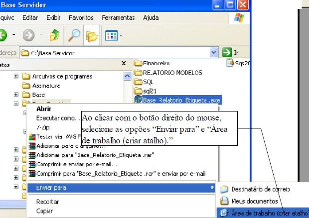 Base-locacao versao-29032010b.jpg