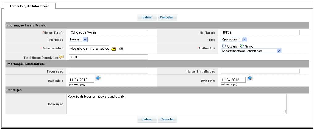 Base CRM Projeto Criar Passo5.jpg