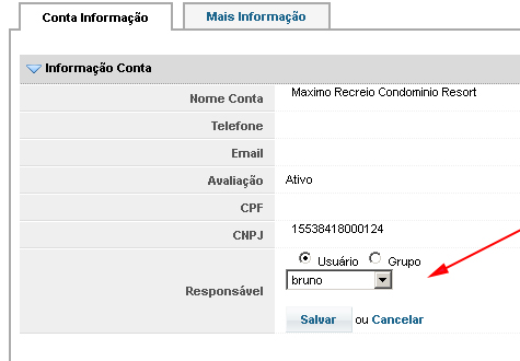 Base CRM conta responsavel.jpg