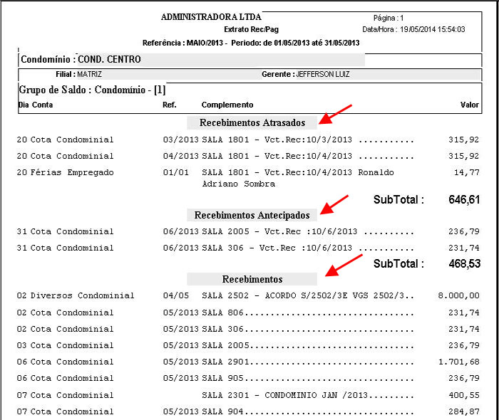 BaseCondominio balancete6.jpg