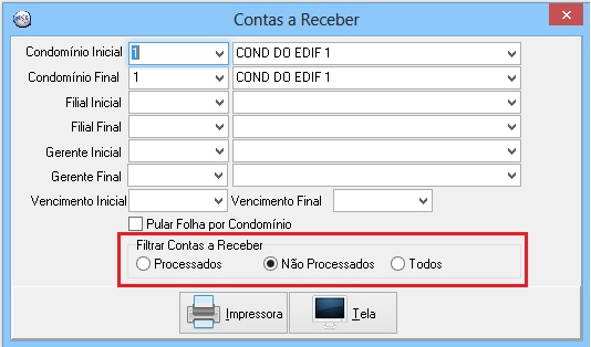 Base Condominio Relatorio ContasReceber.jpg