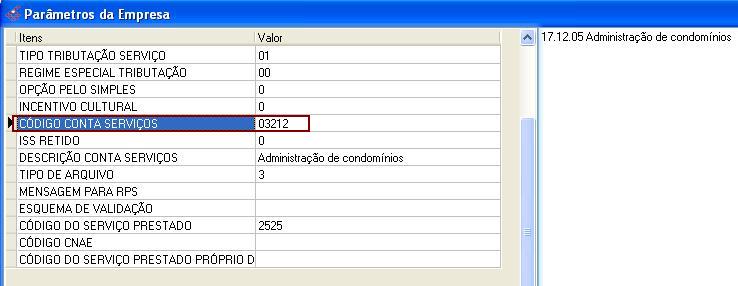 NFSE SP Parametros 3.JPG