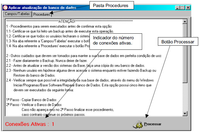 Atualizacoes-basecond4.jpg