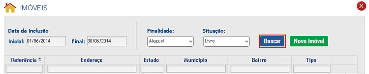 BCW filtroimoveistodososfiltros.jpg