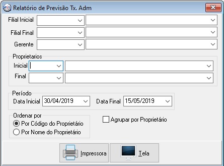 Base Locacao Previsao Taxa.jpg