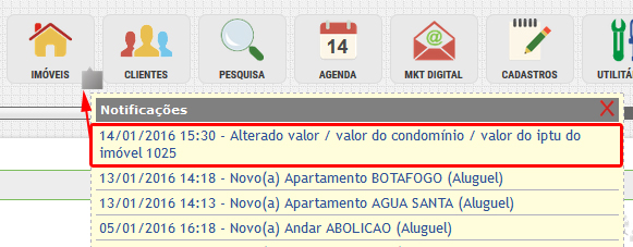 Base casa imoveis notificacao valores.JPG