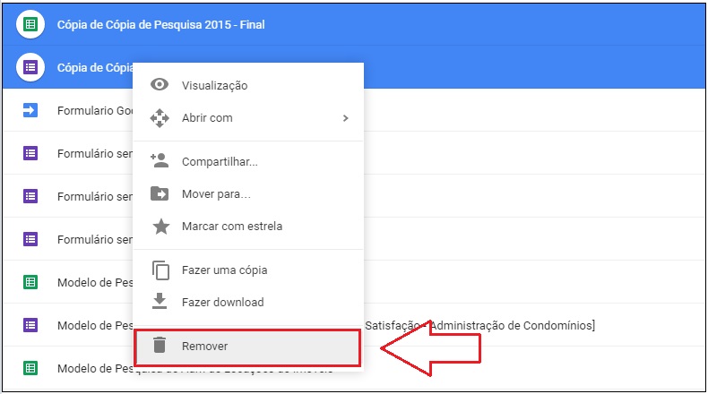 Pesquisa Satisfacao remocao2.jpg