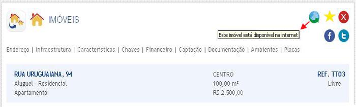 BCW imovel divulgar3.JPG