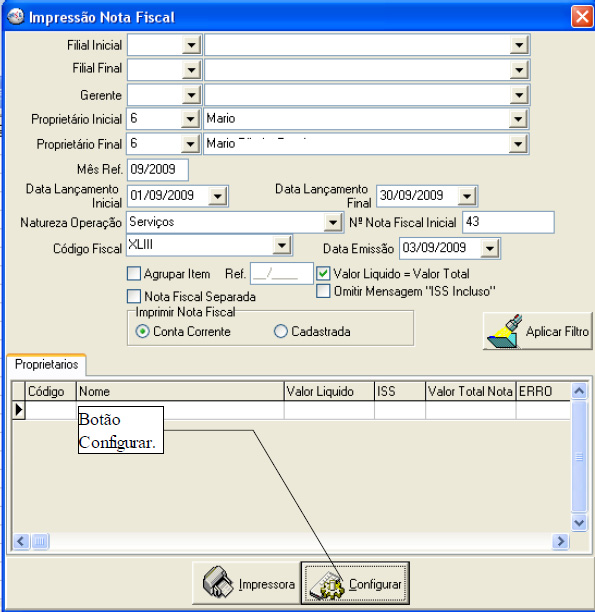 Base-locacao versao-06102009e.jpg