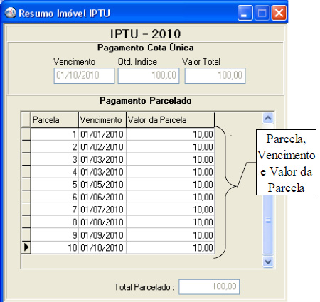 Base-locacao versao-18012010d.jpg