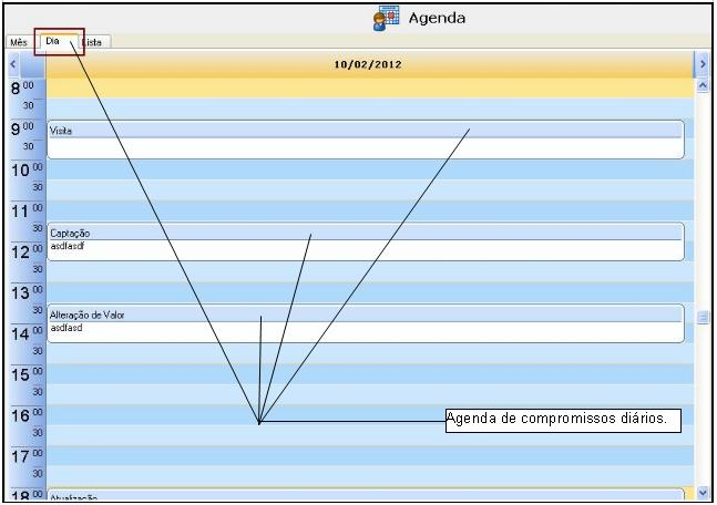 BaseCasa Agenda diaria.JPG