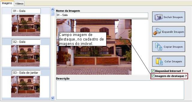 BaseCasa Imovel Imagem Destaque.JPG
