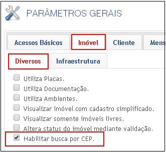 Base casa web utilitarios parametros gerias imoveis diversos habilitar busca por cep.JPG