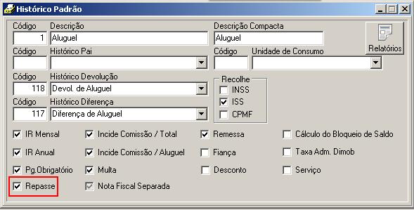 Base locacao financeiro tabelas historico padra.JPG