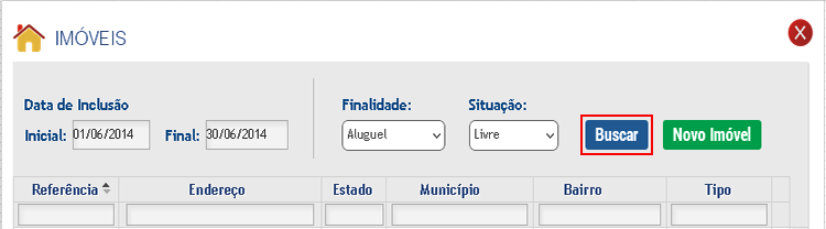 BCW imovel busca1.png