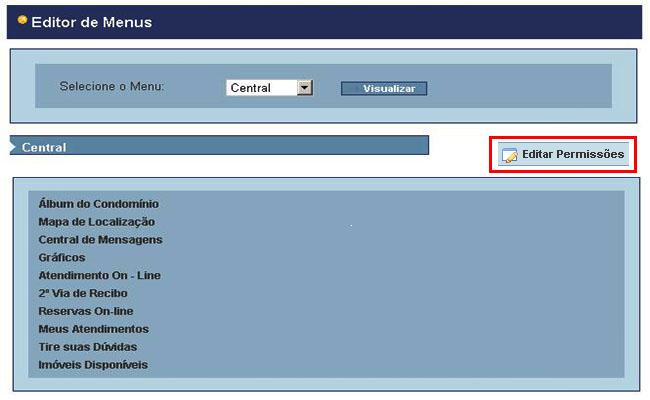 Basecrm habilitar menu5.JPG