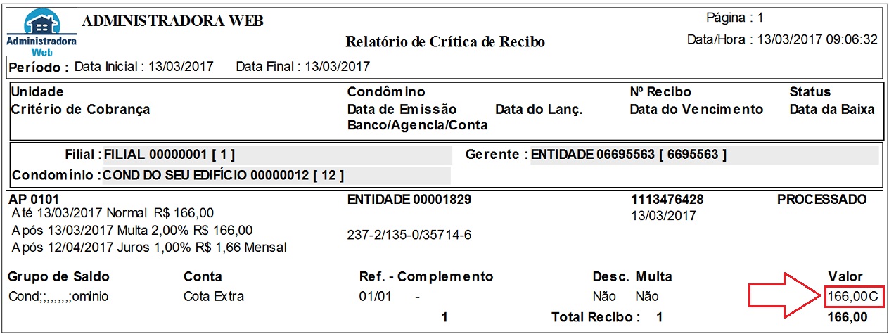 Critica Recibo 1Pmenos.jpg