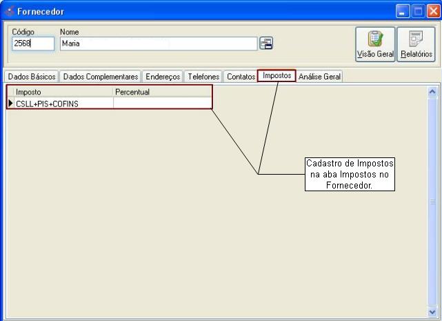 Fornecedor Maria.JPG
